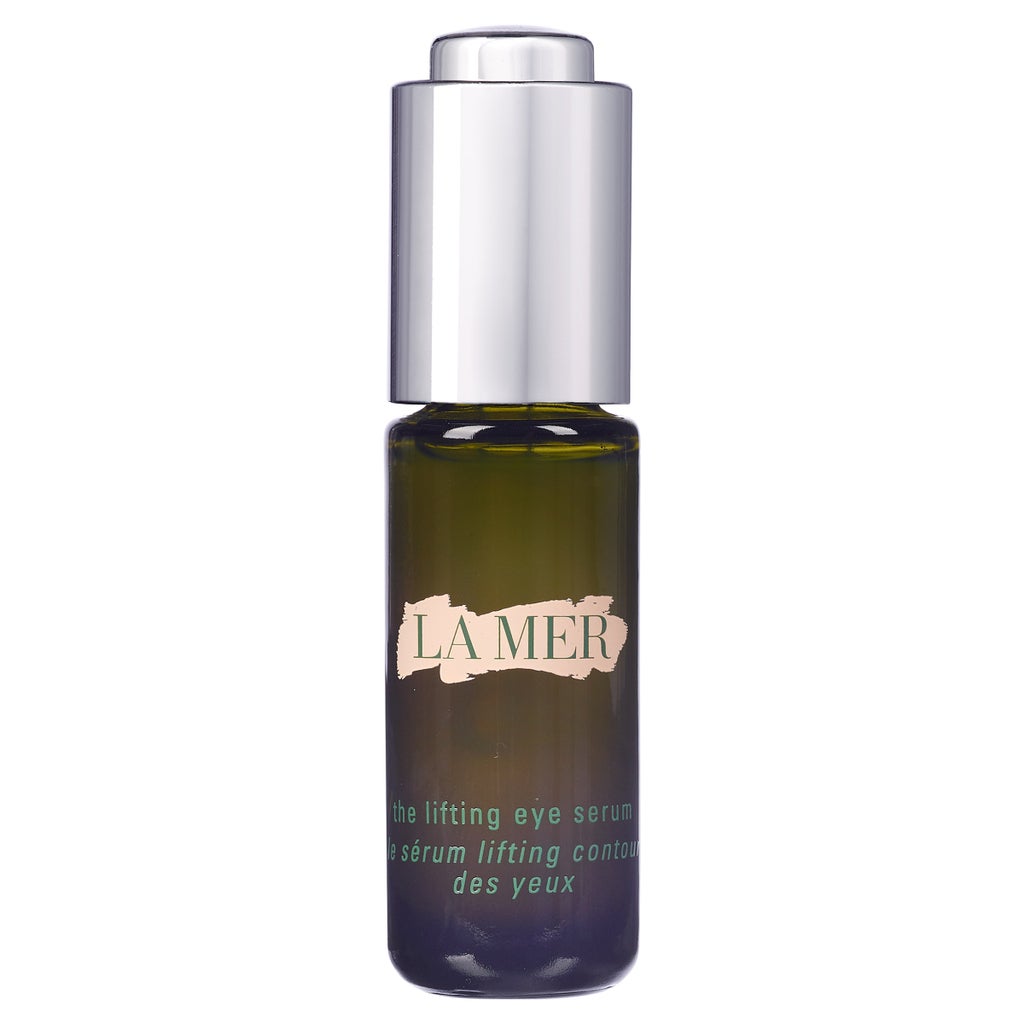 LA MER THE LIFTING EYE SERUM 15ml アイセラム La Mer The Lifting Eye Serum, 0.5 oz | Costco