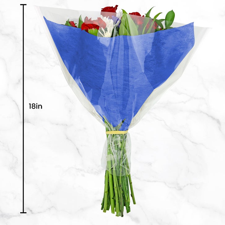 Enlarge Product Preview 4