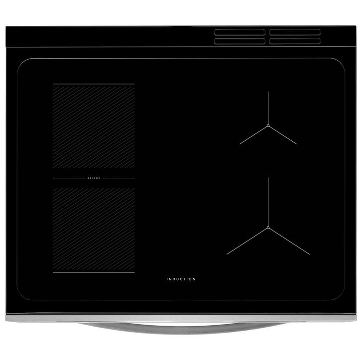 Enlarge Product Preview 8
