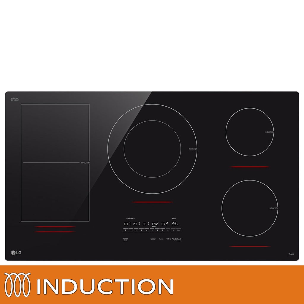 Enlarge Product Preview 1