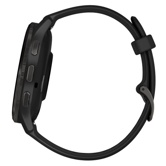 Enlarge Product Preview 3
