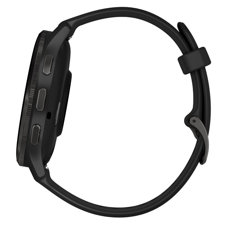 Enlarge Product Preview 4