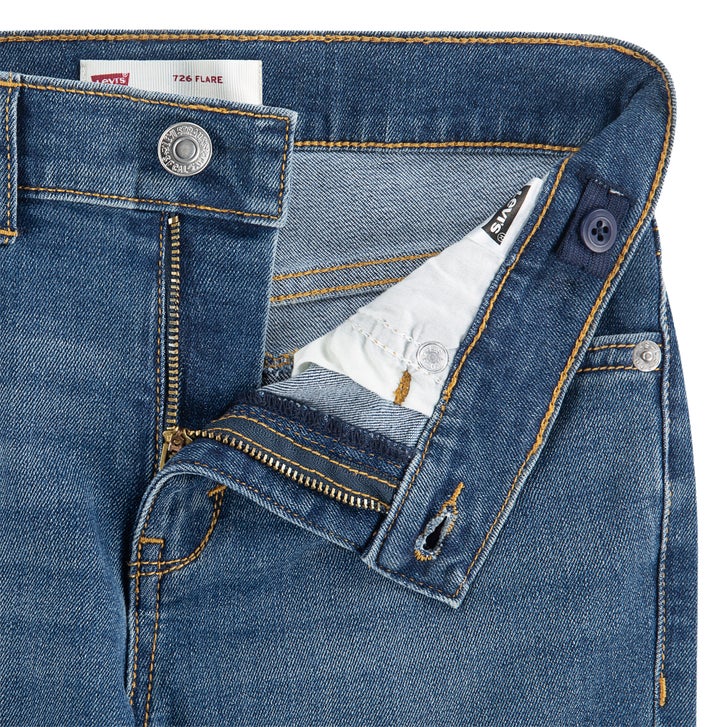 Enlarge Product Preview 9