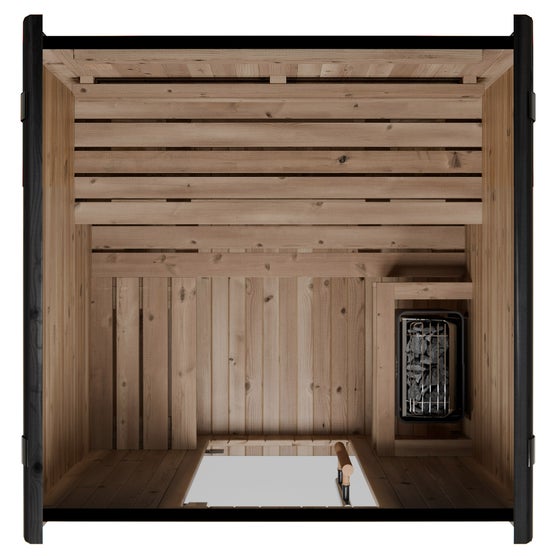 Enlarge Product Preview 6