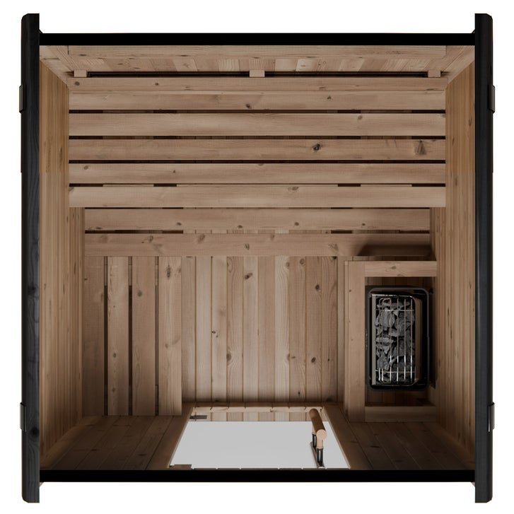 Enlarge Product Preview 7
