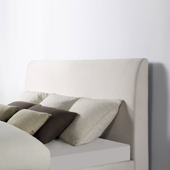 Enlarge Product Preview 2