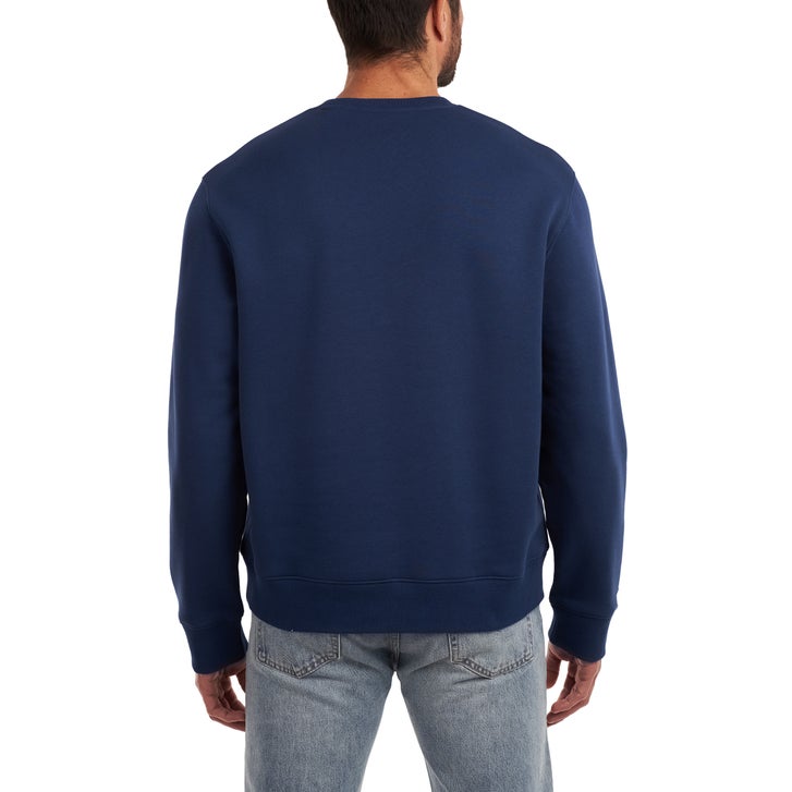 Enlarge Product Preview 9