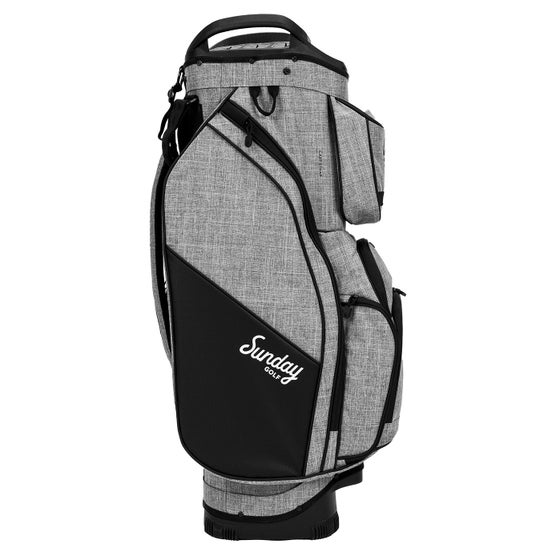Enlarge Product Preview 2
