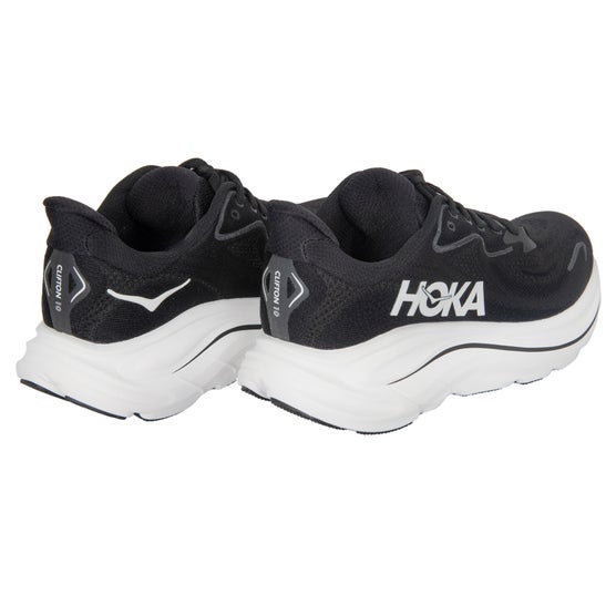 HOKA Women's Clifton 10 Shoe | Costco