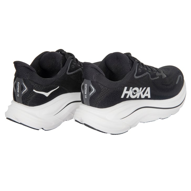 HOKA Women's Clifton 10 Shoe | Costco