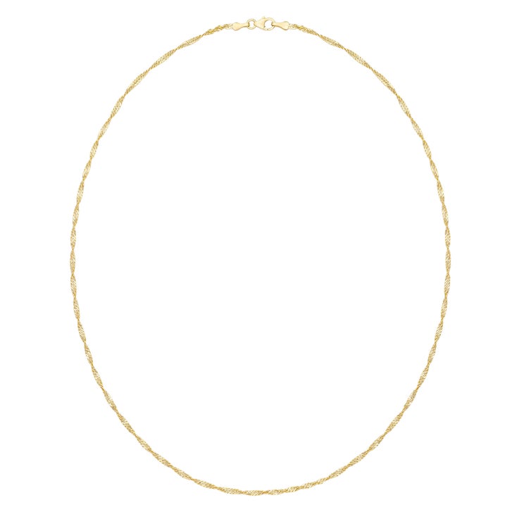 Enlarge Product Preview 3