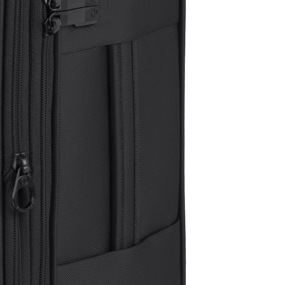 Enlarge Product Preview 7