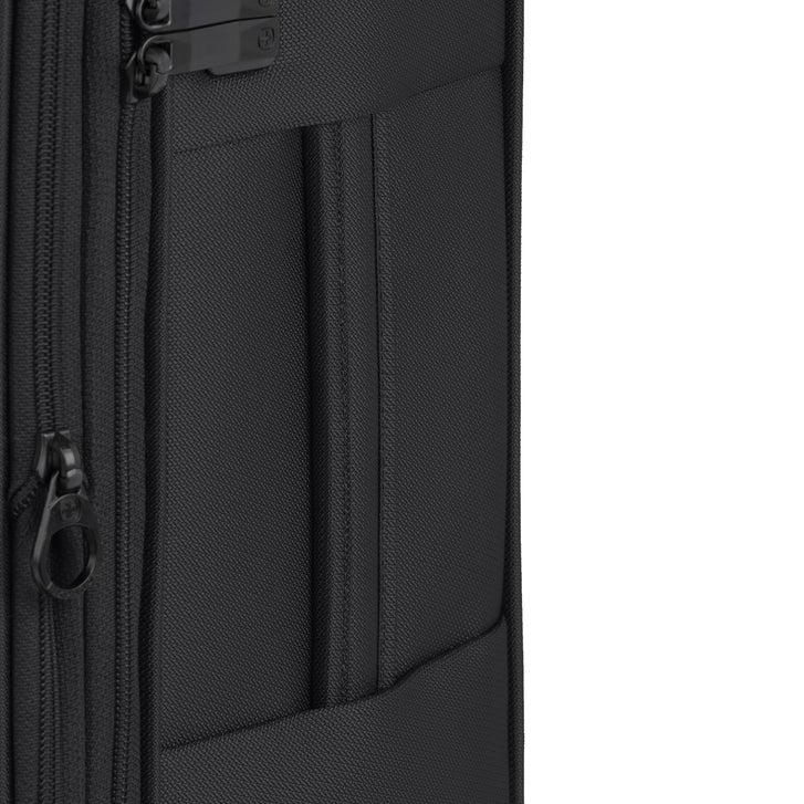 Enlarge Product Preview 8