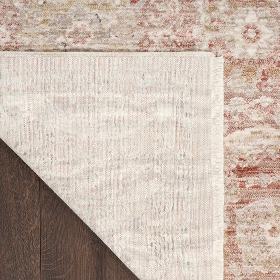 Enlarge Product Preview 4