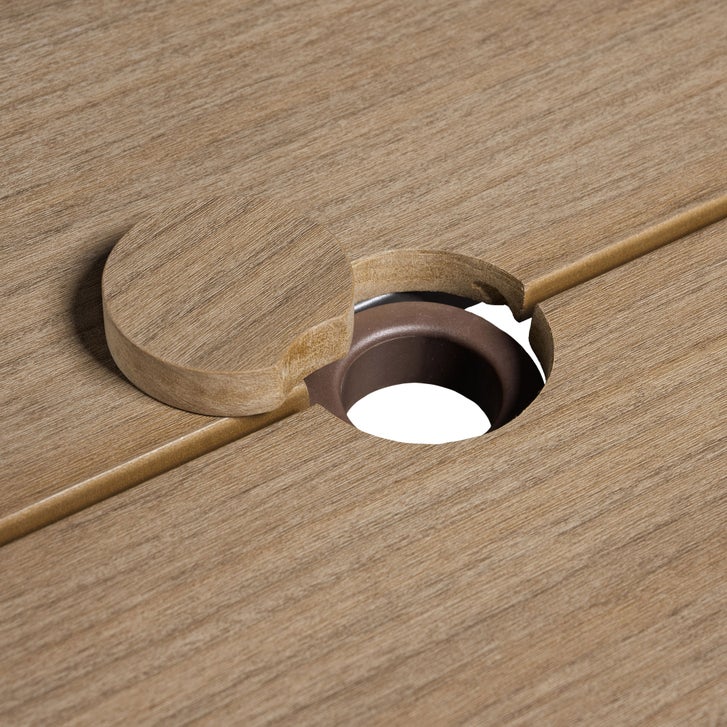 Enlarge Product Preview 11
