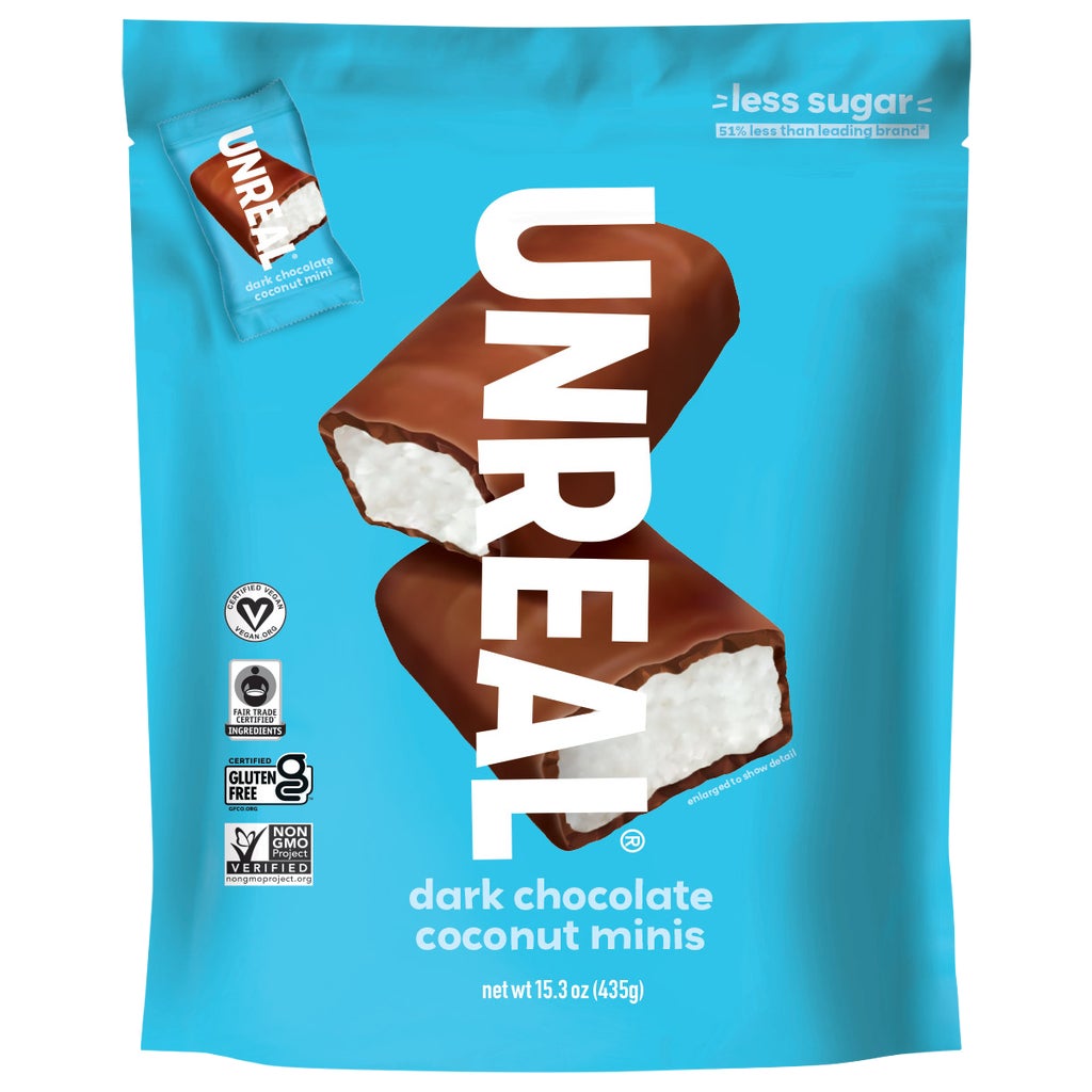 Enlarge Product Preview 1