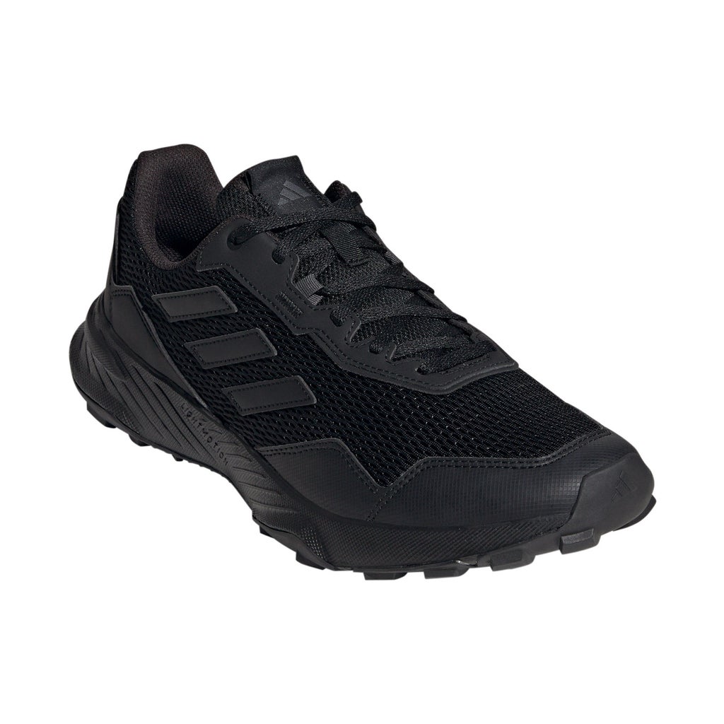 adidas Men's Outdoor Shoe | Costco