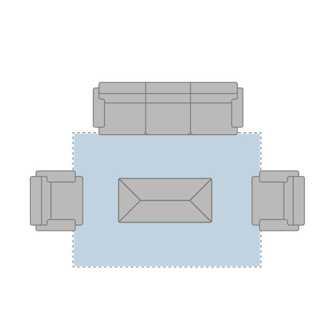 5x7 Rug Examplee Rugs