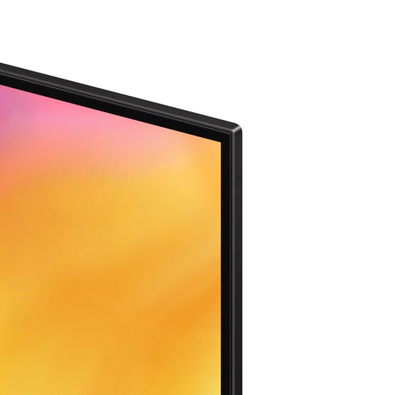 Enlarge Product Preview 5