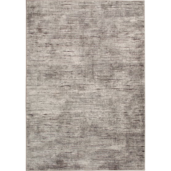 Dream Step Area Rug Dream Step Pure Collection, Malina | Costco