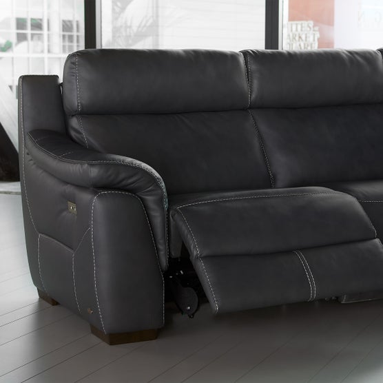Enlarge Product Preview 3