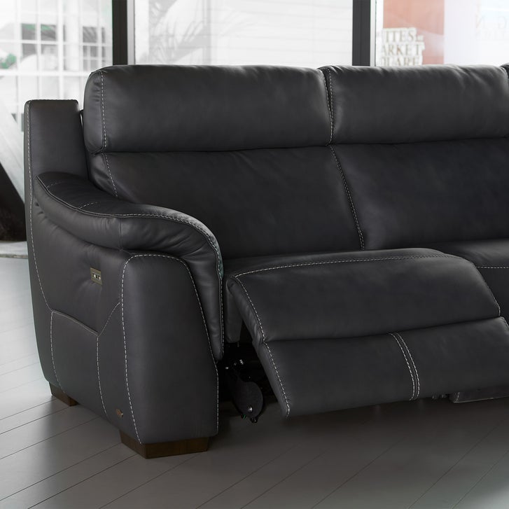 Enlarge Product Preview 4