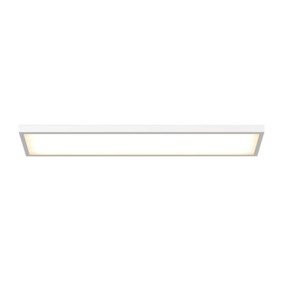 Enlarge Product Preview 4