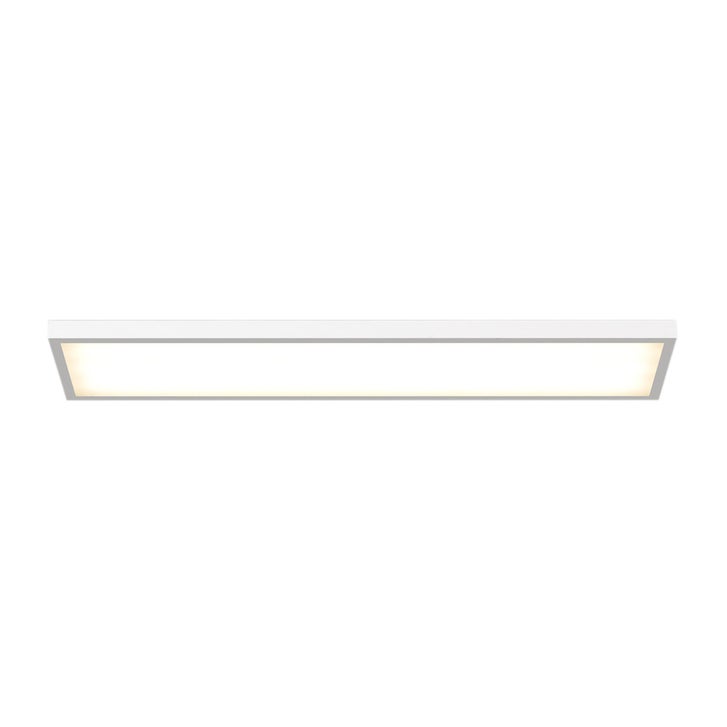Enlarge Product Preview 5