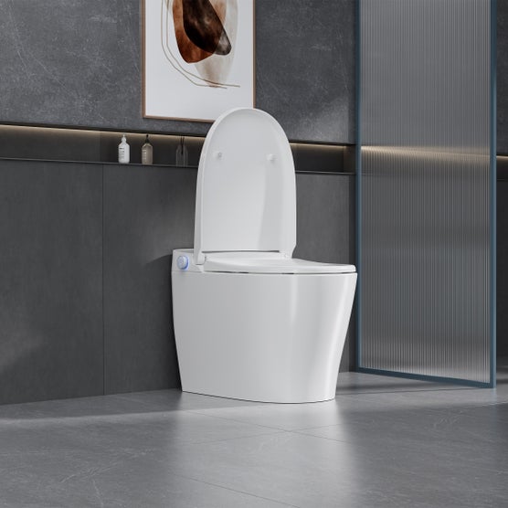 Enlarge Product Preview 4