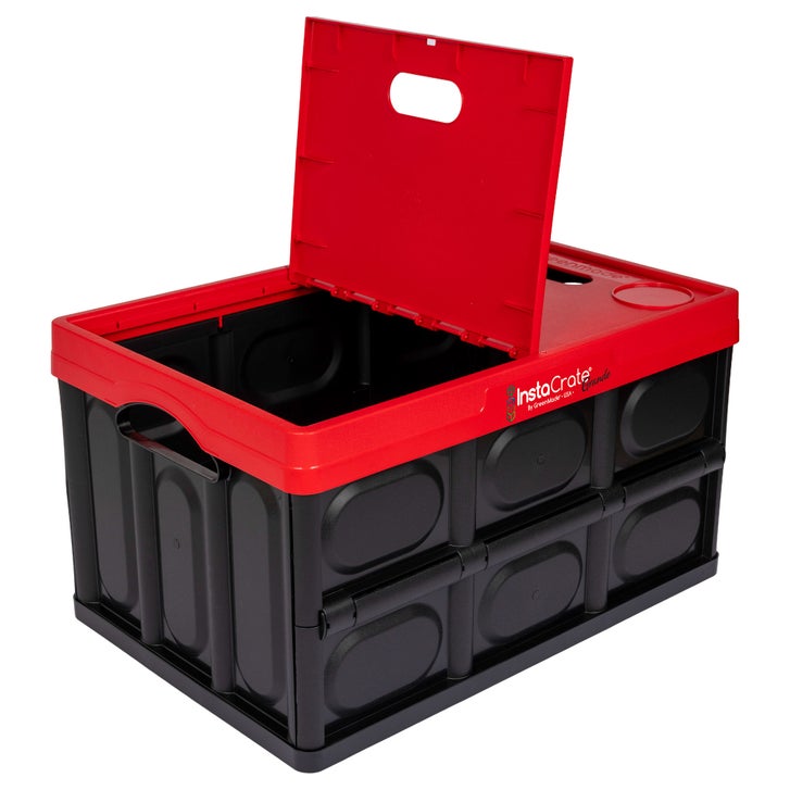 Enlarge Product Preview 4