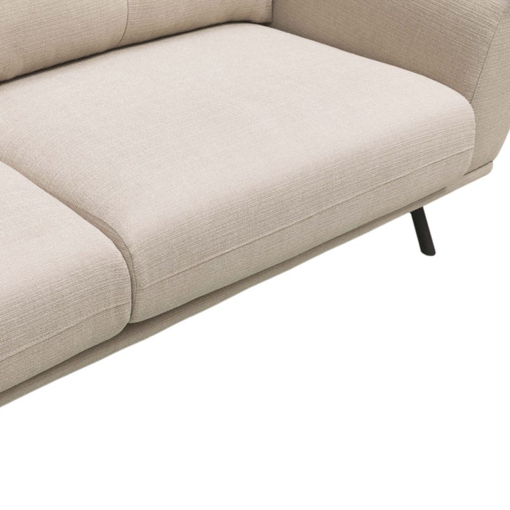 Enlarge Product Preview 7