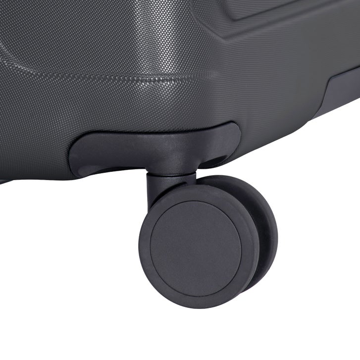 Enlarge Product Preview 9