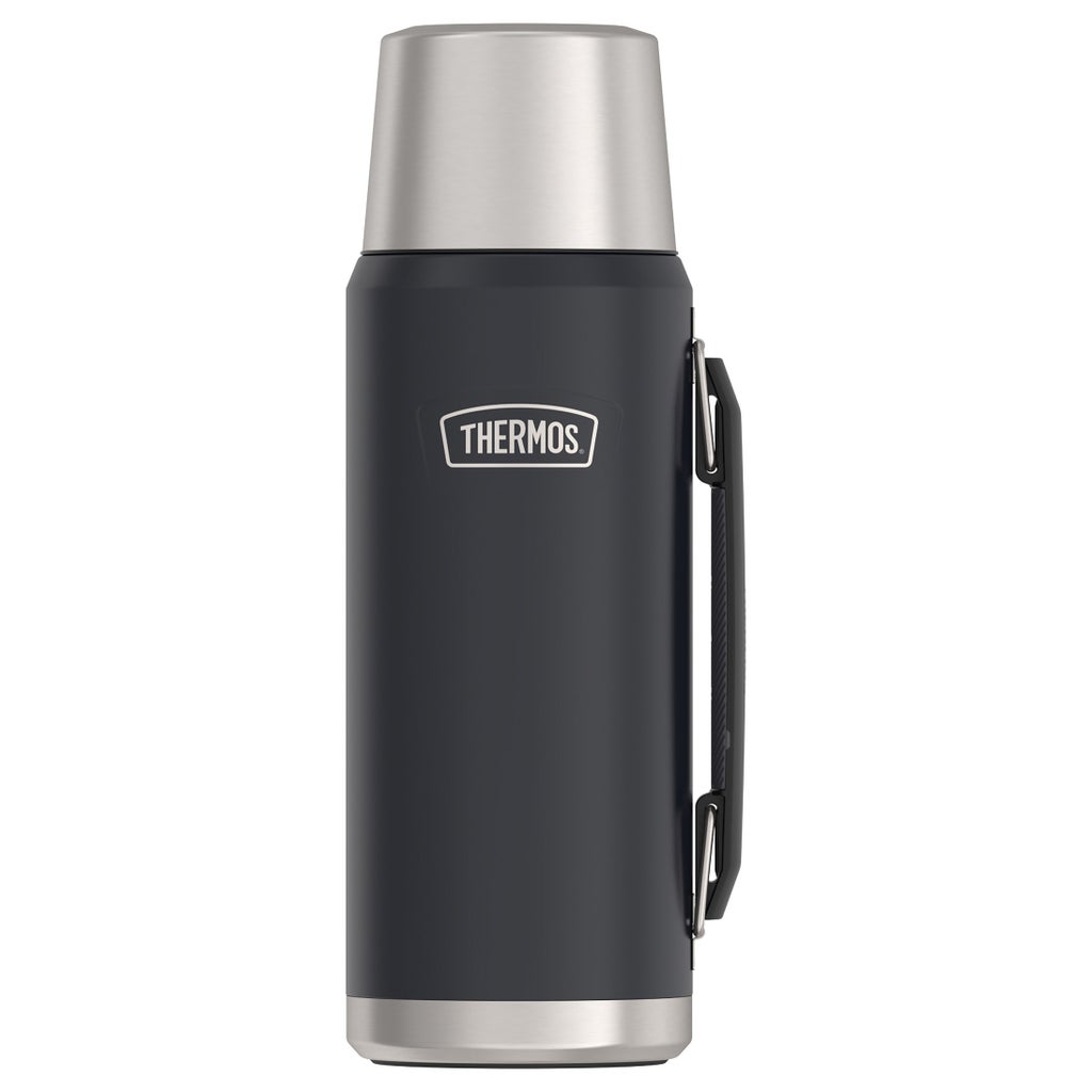 Enlarge Product Preview 1
