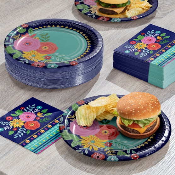 Enlarge Product Preview 7