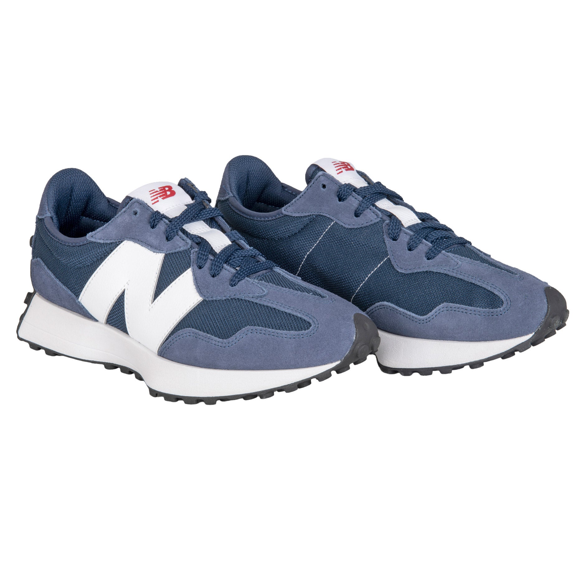 New Balance Men's 327 Shoe