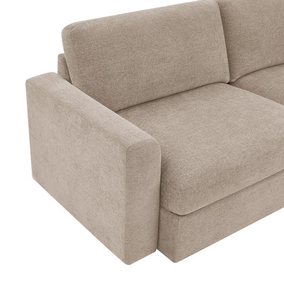 Enlarge Product Preview 7