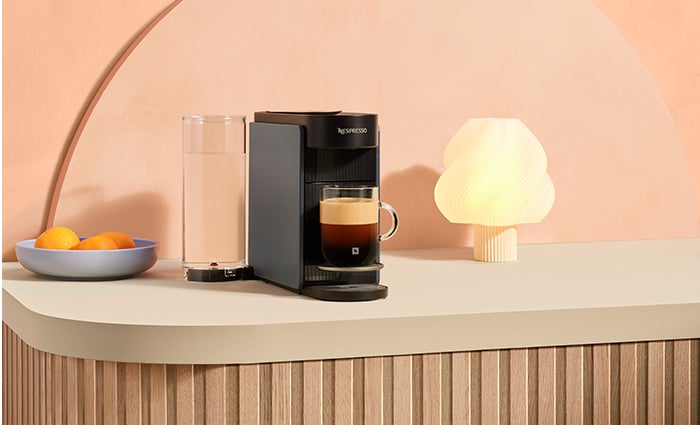 27w448800_nespresso_virtuo_up.avif