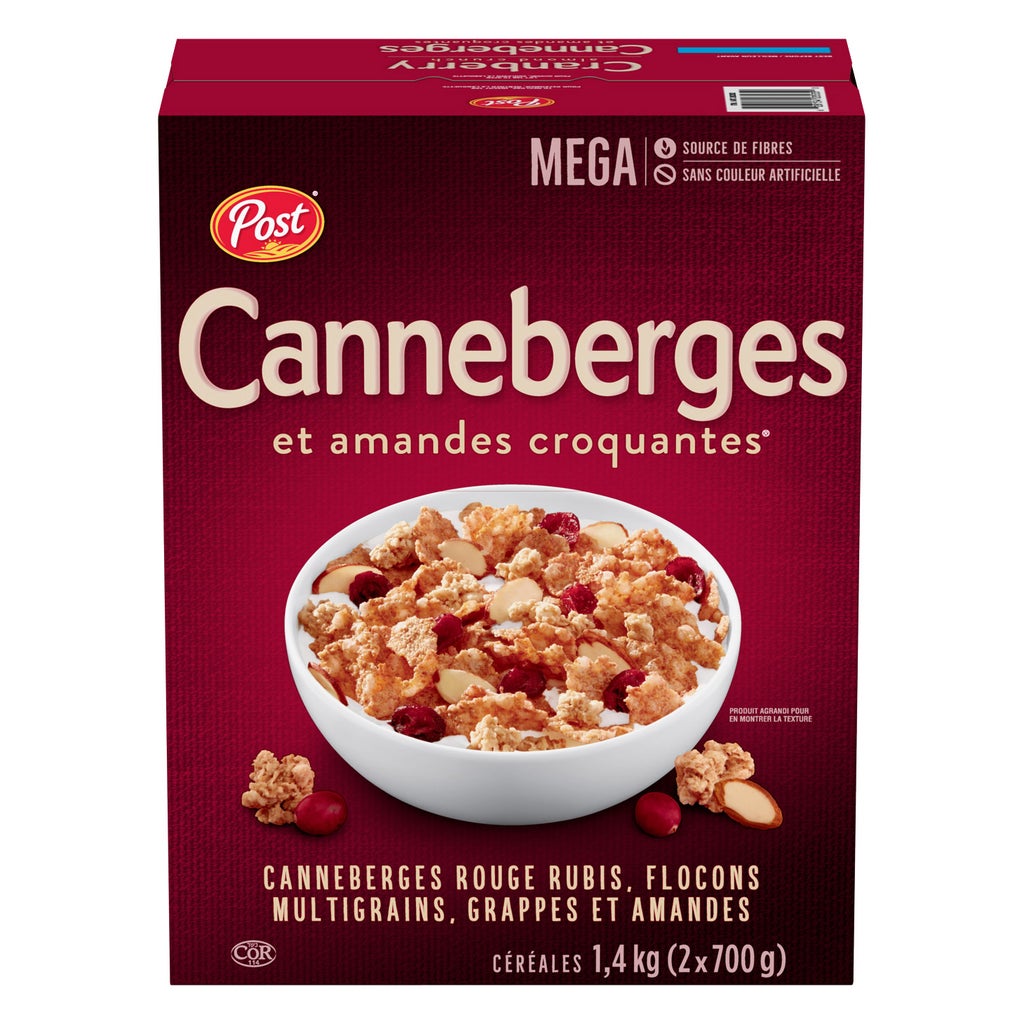 Agrandir l’aperçu du produit 1