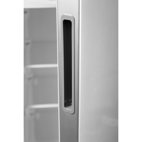 Enlarge Product Preview 7