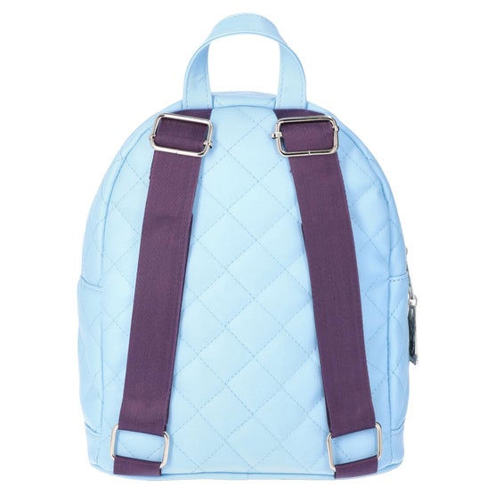 Enlarge Product Preview 3