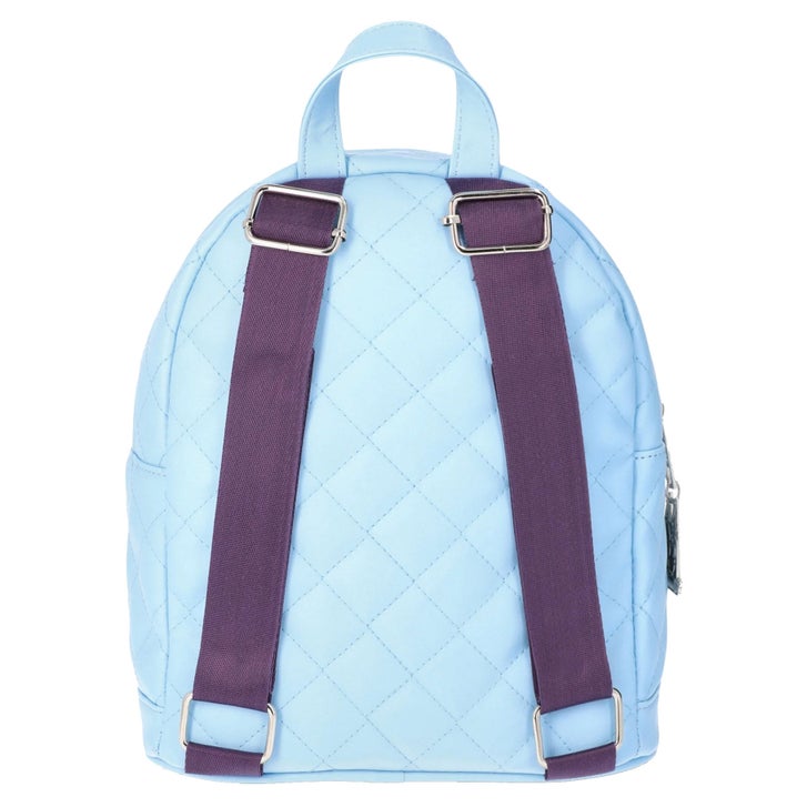 Enlarge Product Preview 4