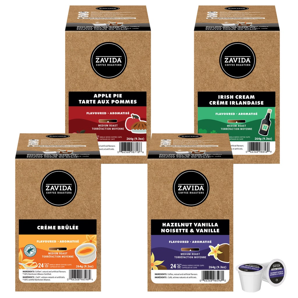 Enlarge Product Preview 1