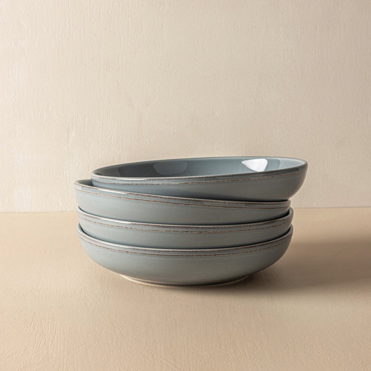 Enlarge Product Preview 7