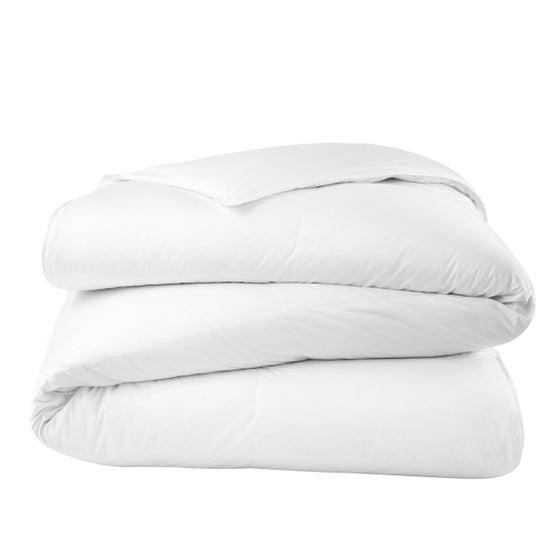 Enlarge Product Preview 2