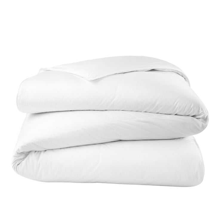 Enlarge Product Preview 3