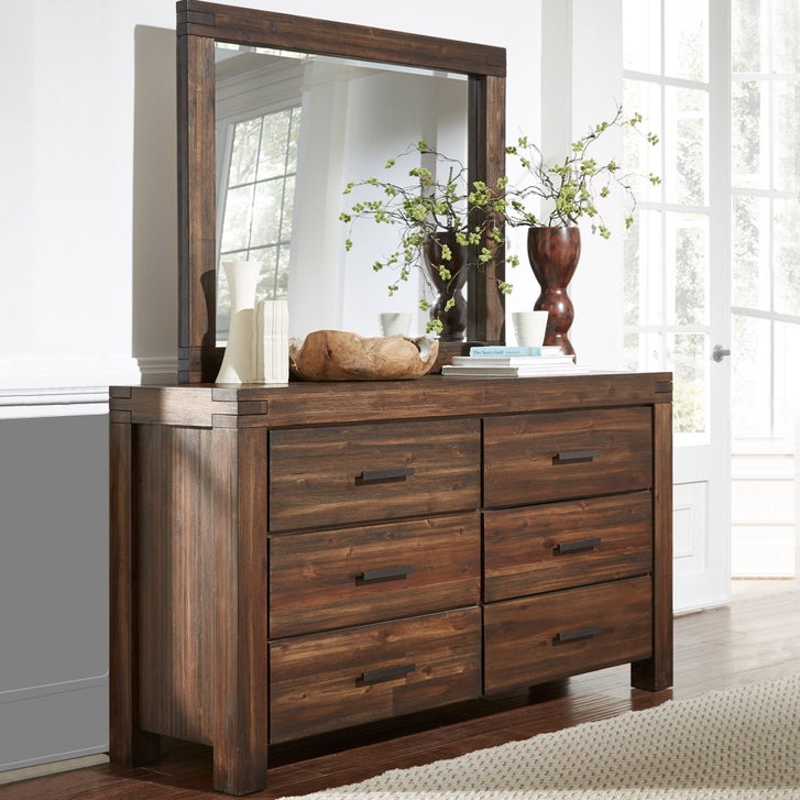 Enlarge Product Preview 5