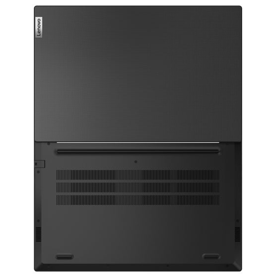 Enlarge Product Preview 7