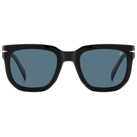 Enlarge Product Preview 2