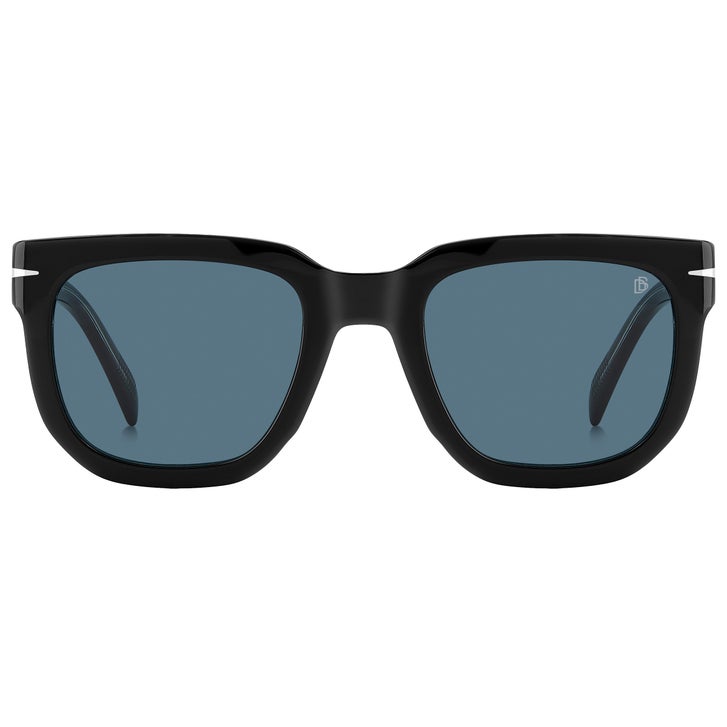 Enlarge Product Preview 3