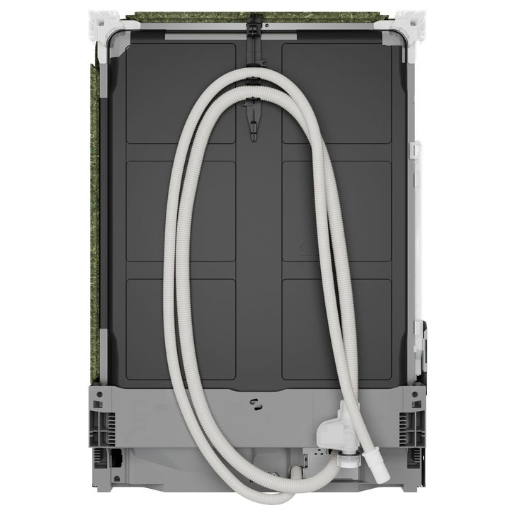 Enlarge Product Preview 6